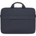 HP Сумка для ноутбука HP 16" Everyday Odyssey, Dark Grey (A08JTAA)