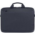 HP Сумка для ноутбука HP 16" Everyday Odyssey, Dark Grey (A08JTAA)
