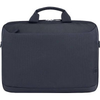 Сумка для ноутбука HP 16" Everyday Odyssey, Dark Grey (A08JTAA)