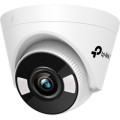 TP-Link Камера відеоспостереження TP-Link VIGI-C440-4