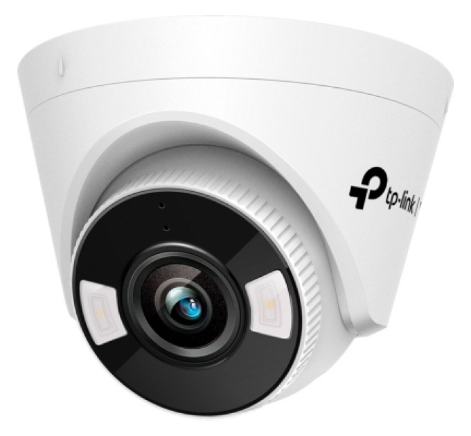 TP-Link Камера відеоспостереження TP-Link VIGI-C440-4