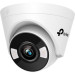 TP-Link Камера відеоспостереження TP-Link VIGI-C440-4