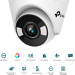 TP-Link Камера відеоспостереження TP-Link VIGI-C440-4