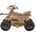 ZIPP Toys Ігровий набір ZIPP Toys Z military team Військовий літак (1828-95A)