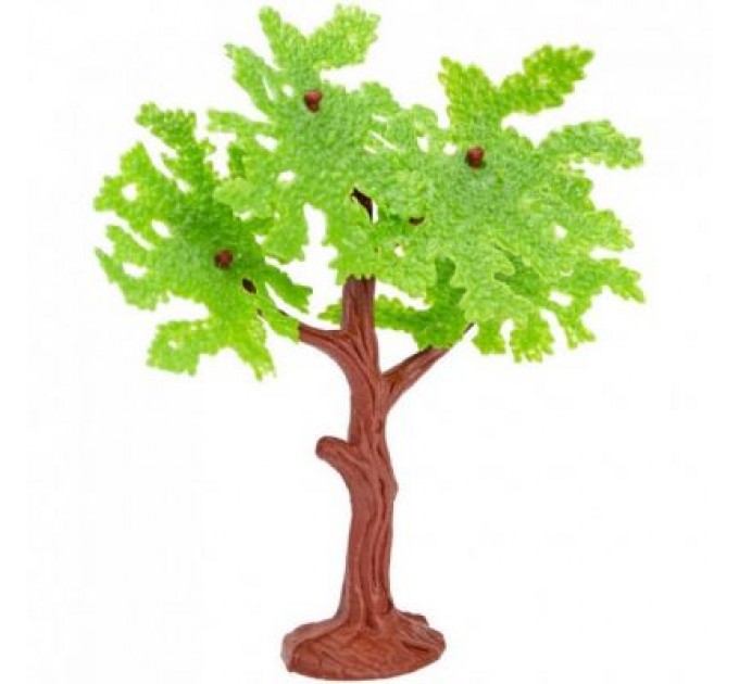 ZIPP Toys Ігровий набір ZIPP Toys Z military team Рятувальна бригада (1828-123C)