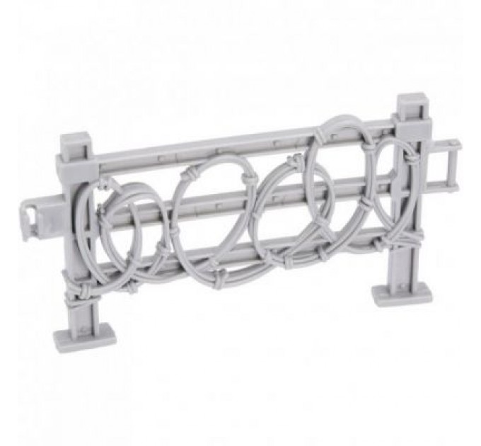 ZIPP Toys Ігровий набір ZIPP Toys Z military team Рятувальна бригада (1828-123C)