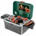 ZIPP Toys Ігровий набір ZIPP Toys Набір інструментів (008-952)