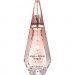 Givenchy Парфумована вода Givenchy Ange Ou Demon Le Secret тестер 100 мл (3274875374260/3274870027642)