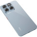 ZTE Мобільний телефон ZTE Nubia V70 8/256GB Gray (1143716)