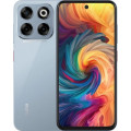 ZTE Мобільний телефон ZTE Nubia V70 8/256GB Gray (1143716)
