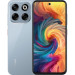 ZTE Мобільний телефон ZTE Nubia V70 8/256GB Gray (1143716)