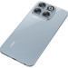 ZTE Мобільний телефон ZTE Nubia V70 8/256GB Gray (1143716)