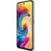 ZTE Мобільний телефон ZTE Nubia V70 8/256GB Gray (1143716)