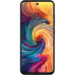 ZTE Мобільний телефон ZTE Nubia V70 8/256GB Gray (1143716)