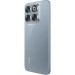 ZTE Мобільний телефон ZTE Nubia V70 8/256GB Gray (1143716)