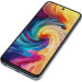 ZTE Мобільний телефон ZTE Nubia V70 8/256GB Gray (1143716)
