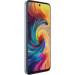 ZTE Мобільний телефон ZTE Nubia V70 8/256GB Gray (1143716)