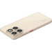 ZTE Мобільний телефон ZTE Nubia V70 8/256GB Gold (1143717)