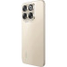 ZTE Мобільний телефон ZTE Nubia V70 8/256GB Gold (1143717)