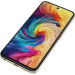 ZTE Мобільний телефон ZTE Nubia V70 8/256GB Gold (1143717)