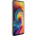 ZTE Мобільний телефон ZTE Nubia V70 8/256GB Gold (1143717)