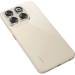 ZTE Мобільний телефон ZTE Nubia V70 8/256GB Gold (1143717)