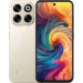 ZTE Мобільний телефон ZTE Nubia V70 8/256GB Gold (1143717)