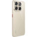 ZTE Мобільний телефон ZTE Nubia V70 8/256GB Gold (1143717)