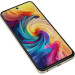 ZTE Мобільний телефон ZTE Nubia V70 8/256GB Gold (1143717)