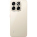ZTE Мобільний телефон ZTE Nubia V70 8/256GB Gold (1143717)