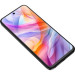 ZTE Мобільний телефон ZTE Nubia V70 Design 8/256GB Gray (1143714)
