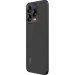 ZTE Мобільний телефон ZTE Nubia V70 Design 8/256GB Gray (1143714)