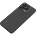 ZTE Мобільний телефон ZTE Nubia V70 Design 8/256GB Gray (1143714)