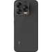 ZTE Мобільний телефон ZTE Nubia V70 Design 8/256GB Gray (1143714)