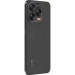 ZTE Мобільний телефон ZTE Nubia V70 Design 8/256GB Gray (1143714)