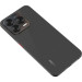 ZTE Мобільний телефон ZTE Nubia V70 Design 8/256GB Gray (1143714)
