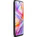 ZTE Мобільний телефон ZTE Nubia V70 Design 8/256GB Gray (1143714)