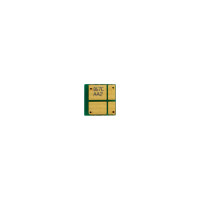 Чип для картриджа Canon 067 1,25K C Everprint (CHIP-CAN-067-C)