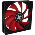 Xilence Кулер до корпусу Xilence XPF140.R.PWM (XF051)