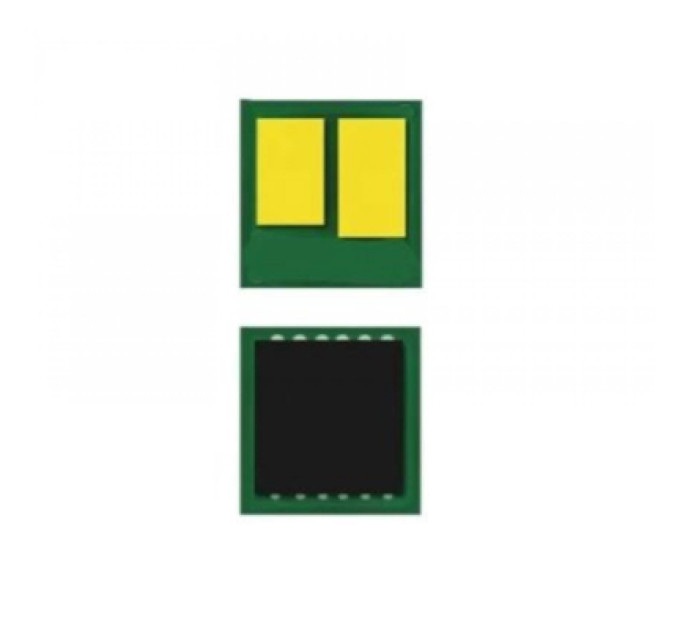 Everprint Чип для картриджа Canon 069 1,9K, M Everprint (CHIP-CAN-069-M)