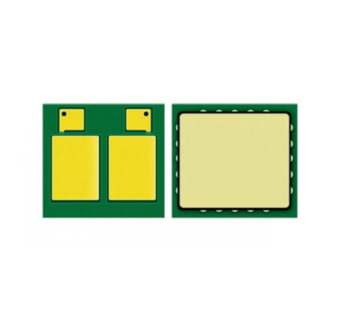 Everprint Чип для картриджа Canon 070H 10.2K Everprint (CHIP-CAN-070H)