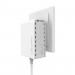 Адаптер Powerline Mikrotik PL7400