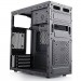 Modecom Корпус Modecom MINI TREND AIR (AM-TREN-AIR-000000-0002)
