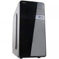Modecom Корпус Modecom MINI TREND AIR (AM-TREN-AIR-000000-0002)