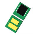 Everprint Чип для картриджа HP W2121A 4.5K, C Everprint (CHIP-HP-W2121A)