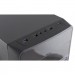 Modecom Корпус Modecom MINI TREND AIR (AM-TREN-AIR-000000-0002)