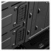 Modecom Корпус Modecom OBERON PRO BLACK (AT-OBERON-PR-10-000000-00)