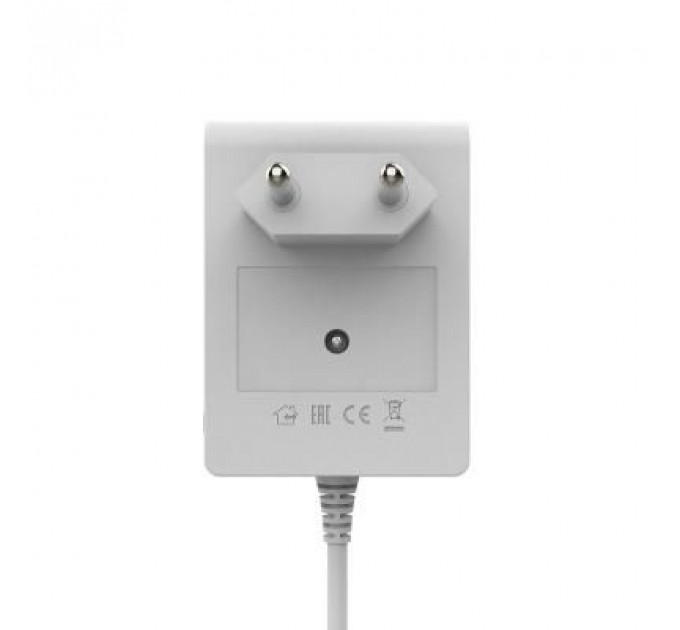Адаптер Powerline Mikrotik PL7400
