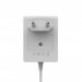 Адаптер Powerline Mikrotik PL7400