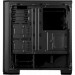 Modecom Корпус Modecom OBERON PRO BLACK (AT-OBERON-PR-10-000000-00)